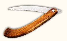 PLANT LIFTER (With Wooden Handle) :: PLANT LIFTER (With Steel Handle & Rubber Grip)