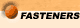 Fasteners