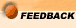 Feedback