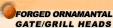 Oranametal