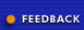 feedback