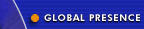 global presence