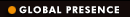 global presence